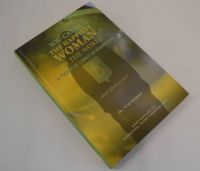 Islam Buch /Die glücklichste Frau der Welt /islamic book english Frankfurt am Main - Altstadt Vorschau