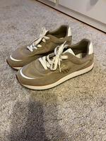 GANT Sneaker *super* Bonn - Endenich Vorschau