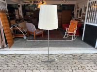 Stehlampe Stehleuchte Mid Century Vintage Kr. München - Unterföhring Vorschau