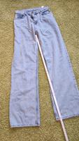 Jeans Hose Sachsen - Niederwiesa Vorschau