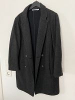 Alexander wang oversize Mantel Blazer Jacke wolle alpaka Luxus Nordrhein-Westfalen - Altenbeken Vorschau