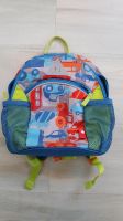 Kinderrucksack von Sigikid Nordrhein-Westfalen - Goch Vorschau