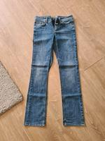 Closed Damen Jeans Gr. 44. Top Qualität Schleswig-Holstein - Norderstedt Vorschau