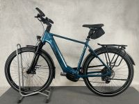 KTM Macina Style 730 Herren Trekking E-Bike Innenstadt - Köln Altstadt Vorschau