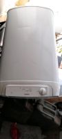 Warmwasserspeicher 80 L Siemens DG80015AA Kreis Pinneberg - Appen Vorschau