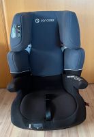 Kindersitz Concord Isofix Bayern - Karlstadt Vorschau