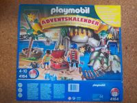 Playmobil Adventskalender Piraten Nordrhein-Westfalen - Haltern am See Vorschau