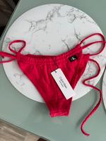 Calvin Klein Swimmwear Köln - Kalk Vorschau