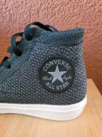 Converse Chuck Taylor All Star x Nike Flyknit High Top Baden-Württemberg - Ettlingen Vorschau