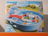 Playmobil123 Aqua Set Sachsen - Görlitz Vorschau