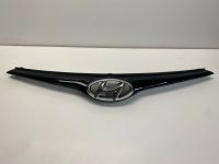 Hyundai I20 PB 12-14 Kühlergrill Grill Stoßstange 36351-4P500 Nordrhein-Westfalen - Recklinghausen Vorschau