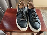 Damen Schuhe von A G L Schleswig-Holstein - Reinbek Vorschau