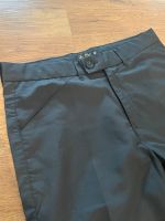 Island Green Herren Golfhose schwarz Gr. 32 München - Altstadt-Lehel Vorschau