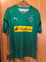 Borussia Mönchengladbach Trikot Größe M Baden-Württemberg - Donaueschingen Vorschau