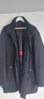 Winter Jacke Herrenmode 56 Größe Nordrhein-Westfalen - Moers Vorschau