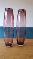 Leonardo Vasen 2 Stück Vase 35 cm wie neu Baden-Württemberg - Winterbach Vorschau