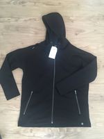 Sweatjacke, 40, NEU!!Mit Etikett!! NP 26€ Niedersachsen - Neustadt am Rübenberge Vorschau