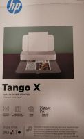 HP tango x smart home printer Stuttgart - Stuttgart-Süd Vorschau