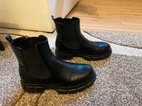 Damen Boots!❤️ Bayern - Altenstadt Iller Vorschau