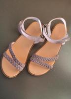 Sandalen, Esprit, 37 Bochum - Bochum-Ost Vorschau