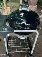 Weber Kugelgrill Performer Altona - Hamburg Lurup Vorschau