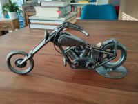 Chopper Motorrad von Hinz&Kunst Bayern - Wolnzach Vorschau
