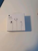 Apple EarPods mit Lightning Connector - neu Köln - Ehrenfeld Vorschau