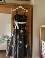 schickes (Ball-)Kleid von Ambiance Hessen - Ahnatal Vorschau