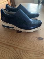 Vitaform Sneaker Nordrhein-Westfalen - Paderborn Vorschau