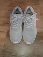 Herren Schuhe Gr.46 Bayern - Gunzenhausen Vorschau