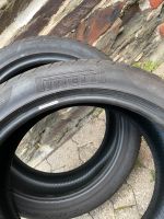 Pirelli reifen 255/40/19 Rheinland-Pfalz - Ulmen Vorschau