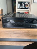 Onkyo AV Receiver TX -SR 507 Nordrhein-Westfalen - Witten Vorschau