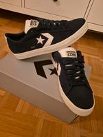 Converse Chucks Cons 43 Neu Bayern - Forstinning Vorschau