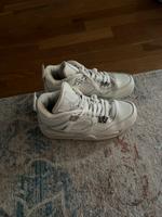 Sneakers Damen modern Gr 38 Nordrhein-Westfalen - Kaarst Vorschau