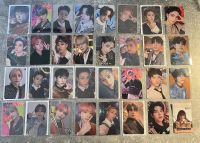 Stray Kids Misc Preorder Photocards Baden-Württemberg - Ehningen Vorschau