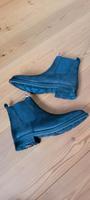 Crickit Chelsea Boots Schuhe, Gr. 42, neu Hessen - Espenau Vorschau
