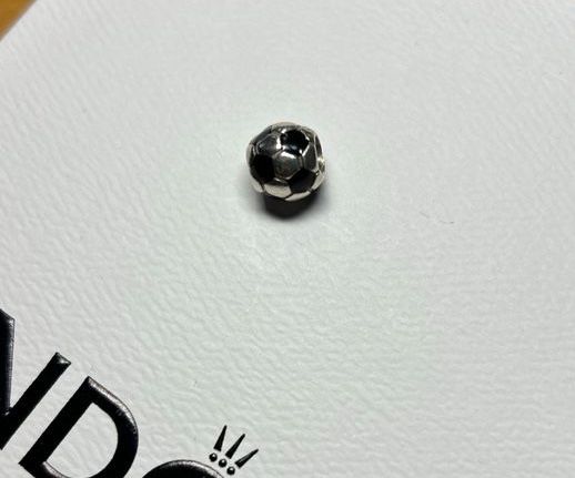 PANDORA Charms Oldies z.B. Freiheitsstatue Fußball Elefant Beats in Drebber