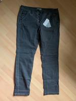 Damen Jeans Cecil 34/32 NEU Niedersachsen - Wildeshausen Vorschau