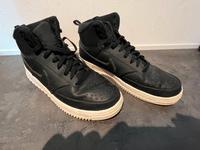 Nike Sneaker Niedersachsen - Wallenhorst Vorschau