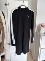 Puma Sweater / Kleid Kiel - Kiel - Vorstadt Vorschau