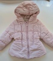 Baby Club - Winterjacke / Jacke / Jäckchen Niedersachsen - Langwedel Vorschau