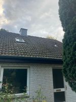 Besandete Frankfurter S Dachpfanne Schleswig-Holstein - Bad Segeberg Vorschau
