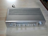 Denon PMA-717 Verstärker Integrated Amplifier (Vintage) Hessen - Wiesbaden Vorschau