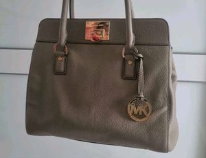 Michael Kors Riemen eBay Kleinanzeigen ist jetzt Kleinanzeigen