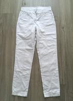 Heine 7/8-Twillhose in Beige, Gr. 36 Nordrhein-Westfalen - Witten Vorschau