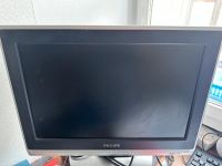 Bildschirm/TV mit HDMI Anschluss Niedersachsen - Göttingen Vorschau