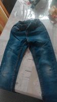 2 Jungen Jeans Gr. 134 u. 140 Rheinland-Pfalz - Armsheim Vorschau