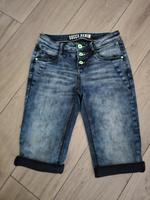 Soccx Jeans Dortmund - Brackel Vorschau