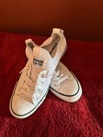Converse gr 41 Brandenburg - Zehdenick Vorschau