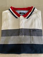 Poloshirt von Walbusch Gr. 58/60 Bayern - Eichenau Vorschau